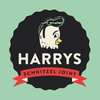 Harry's Schnitzel Joint