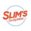 Slim's Quality Burger