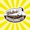 Walker's Doughnuts Rewards