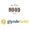 Robin Hood & Glynde Hotel
