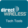 DW Tech Tools