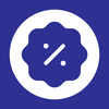 Senior Savings Directory