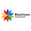 Blacktown City Library