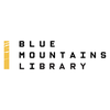 Blue Mountains Library