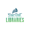 Fraser Coast Libraries