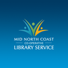 Mid North Coast Library