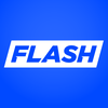 Flash TV