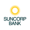 Suncorp Bank App