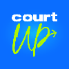 CourtUp