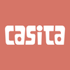 Casita