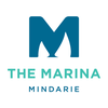 The Marina Mindarie