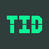 TID