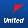 United