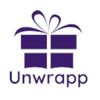 Unwrapp - Australia Gifts