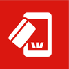 Westpac EFTPOS Air