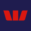 Westpac One