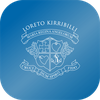 Loreto Kirribilli