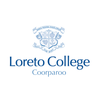 Loreto College - Coorparoo