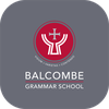 Balcombe Grammar School