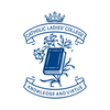 Catholic Ladies' College