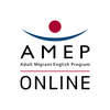 AMEPOnline