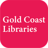 Gold Coast Libraries