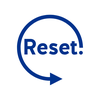 Reset