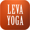 Leva Yoga