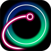 Orbit – Gravity Puzzle Game
