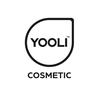 Yooli Cosmetic