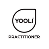 Yooli Practitioner