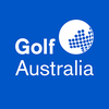 Golf Australia Official App