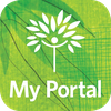 My RCH Portal