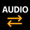 Audio Converter