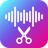 MP3 Cutter & Ringtone Maker