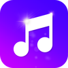 Music Player-Music, Mp3 Player