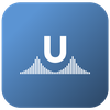 Vocal Remover - unMix Offline