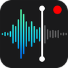Voice Recorder- Audio Recorder
