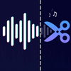 Audio Music Editor, Mp3 Cutter