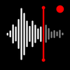 Voice Recorder & Voice Memos