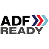ADF Ready Application
