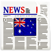 Australian News