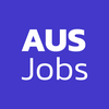AustraliaJobs - Daily Jobs