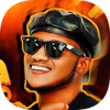 Auta MG Boy Songs 2025