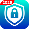 Authenticator - Lock2FA