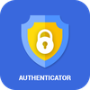 Authenticator App 2FA