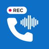 Call Recorder - Record Calls