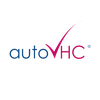 autoVHC