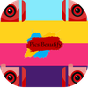 Pic Beautify - Photo Beautify