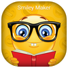 Smiley Maker - Emoji maker
